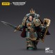 Figura Warhammer Little Horus Aximand 20 cm
