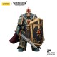 Figura Warhammer Little Horus Aximand 20 cm