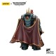 Figura Warhammer Little Horus Aximand 20 cm