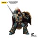 Figura Warhammer Little Horus Aximand 20 cm