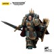Figura Warhammer Little Horus Aximand 20 cm
