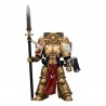 Figura Sanguinary Guard Warhammer 40k 20 cm Joy Toy