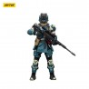 Figure Sniper Foster UNSC Dark Source 7 cm