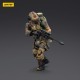 Figurine d'action UNSC Dark Source Sniper Ivan