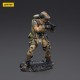 Figurine d'action UNSC Dark Source Sniper Ivan