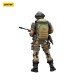 Figurine d'action UNSC Dark Source Sniper Ivan