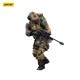 Figurine d'action UNSC Dark Source Sniper Ivan