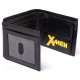 Wallet Wolverine X-Men Marvel