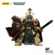 Figura articulada Belial Warhammer 40K 14 cm