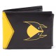 Wallet Wolverine X-Men Marvel