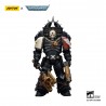 Figura Lemartes Warhammer 40k 12 cm Joy Toy