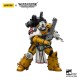 Figura articulada Warhammer 40k Imperial Fists Apothecary 12 cm