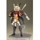 Maqueta de Shingen de 16 cm de Frame Arms Girl