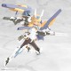 Maquette Kotobukiya Frame Arms Girl Baselard