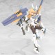 Maquette Kotobukiya Frame Arms Girl Baselard
