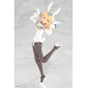 Maquette Kotobukiya Frame Arms Girl Baselard