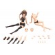 Accessoires de personnalisation pour figurines Sousai Shojo Teien