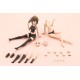 Accessoires de personnalisation pour figurines Sousai Shojo Teien