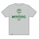 Camiseta Miskatonic University