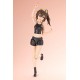 Accessoires de personnalisation pour figurines Sousai Shojo Teien