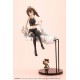 Accessoires de personnalisation pour figurines Sousai Shojo Teien