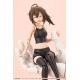 Accessoires de personnalisation pour figurines Sousai Shojo Teien