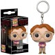 Llavero mini Funko Pop! Barb Stranger Things