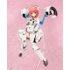 Maquette Aika Aikawa 16 cm d'Alice Gear Aegis