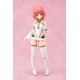 Maquette Aika Aikawa 16 cm d'Alice Gear Aegis