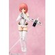 Maquette Aika Aikawa 16 cm d'Alice Gear Aegis