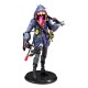 Figura articulada Big Mouth Fortnite 18 cm McFarlane Toys