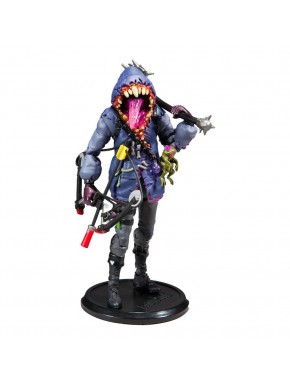 Figura articulada Big Mouth Fortnite 18 cm McFarlane Toys