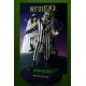Estatua de Beetlejuice de 17 cm de Movie Maniacs