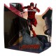 Estatua de Daredevil PVC 17 cm de Marvel