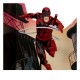 Estatua de Daredevil PVC 17 cm de Marvel