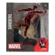 Estatua de Daredevil PVC 17 cm de Marvel