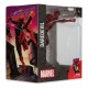 Estatua de Daredevil PVC 17 cm de Marvel