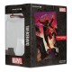 Estatua de Daredevil PVC 17 cm de Marvel