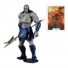 Figurine articulée Darkseid 30 cm Justice League McFarlane Toys