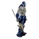 Figura articulada de Darkseid de 30 cm de McFarlane Toys