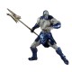 Figura articulada de Darkseid de 30 cm de McFarlane Toys