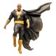 Estátua de PVC Black Adam 30 cm por Jim Lee