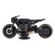 Vehículo Batcycle The Batman por McFarlane Toys