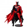 Figure Two-Face en Batman 18 cm par McFarlane Toys