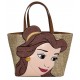 Bag Loungefly Beauty The Beauty and the Beast Disney