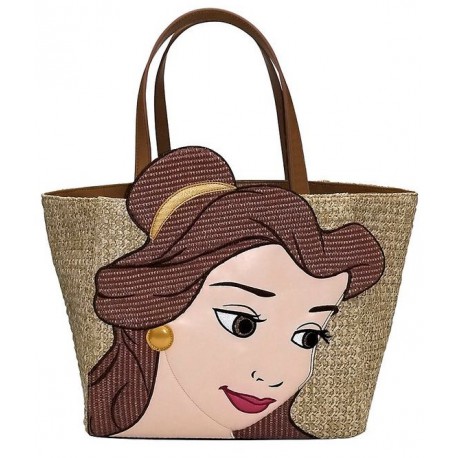 Bag Loungefly Beauty The Beauty and the Beast Disney