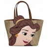 Bag Loungefly Beauty The Beauty and the Beast Disney