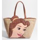 Bag Loungefly Beauty The Beauty and the Beast Disney
