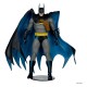 Figura articulada Batman Año Dos McFarlane 18 cm