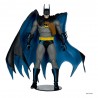Figurine articulée Batman Année Deux McFarlane 18 cm